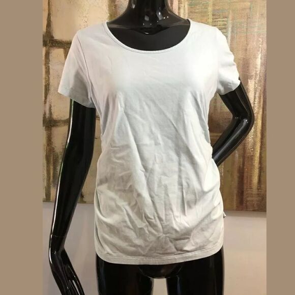 Soft Surroundings Top   - Picture 1 of 5